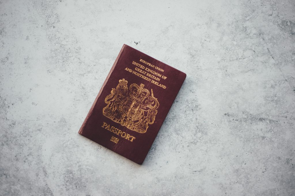 Step-by-Step Guide to Applications and Visas for a Year Abroad in Europe