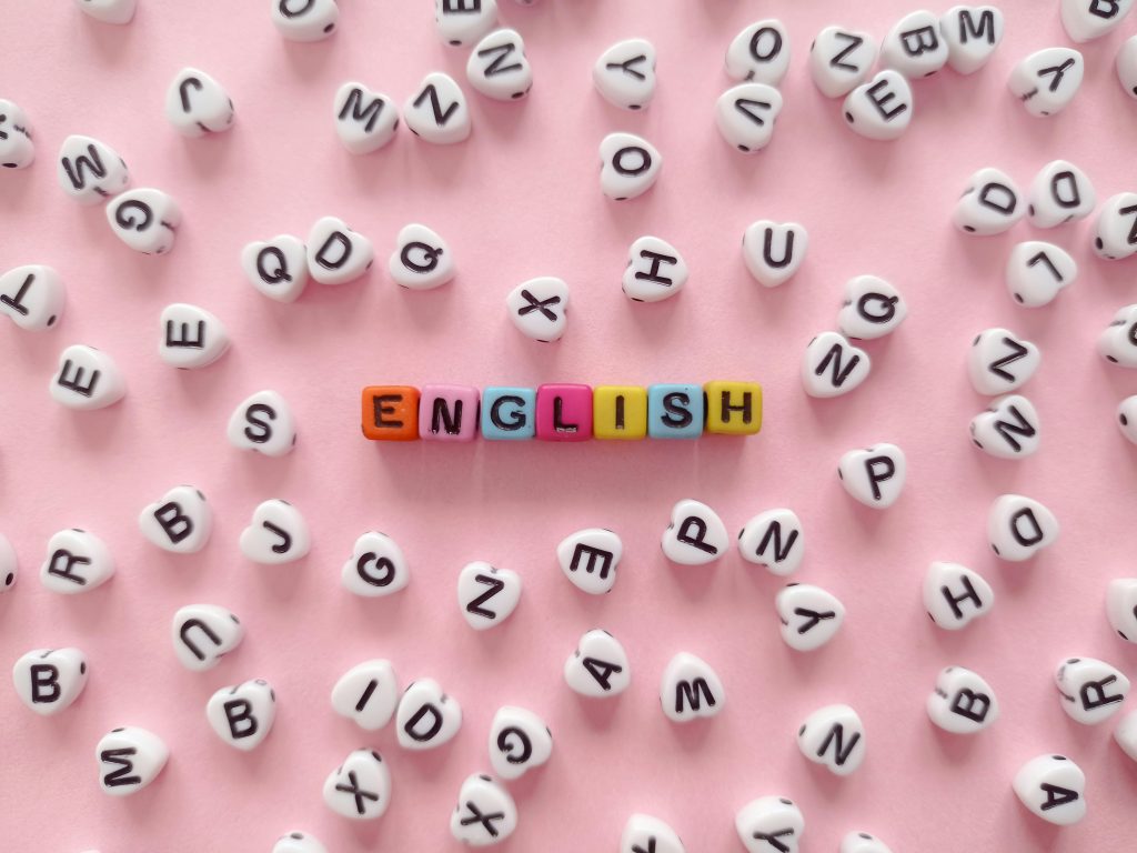 Do I Need to Speak the Language? – Year Abroad in Europe for English Speakers