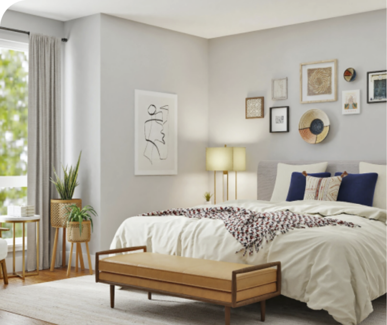 Large Studio in Prenzlauer Berg