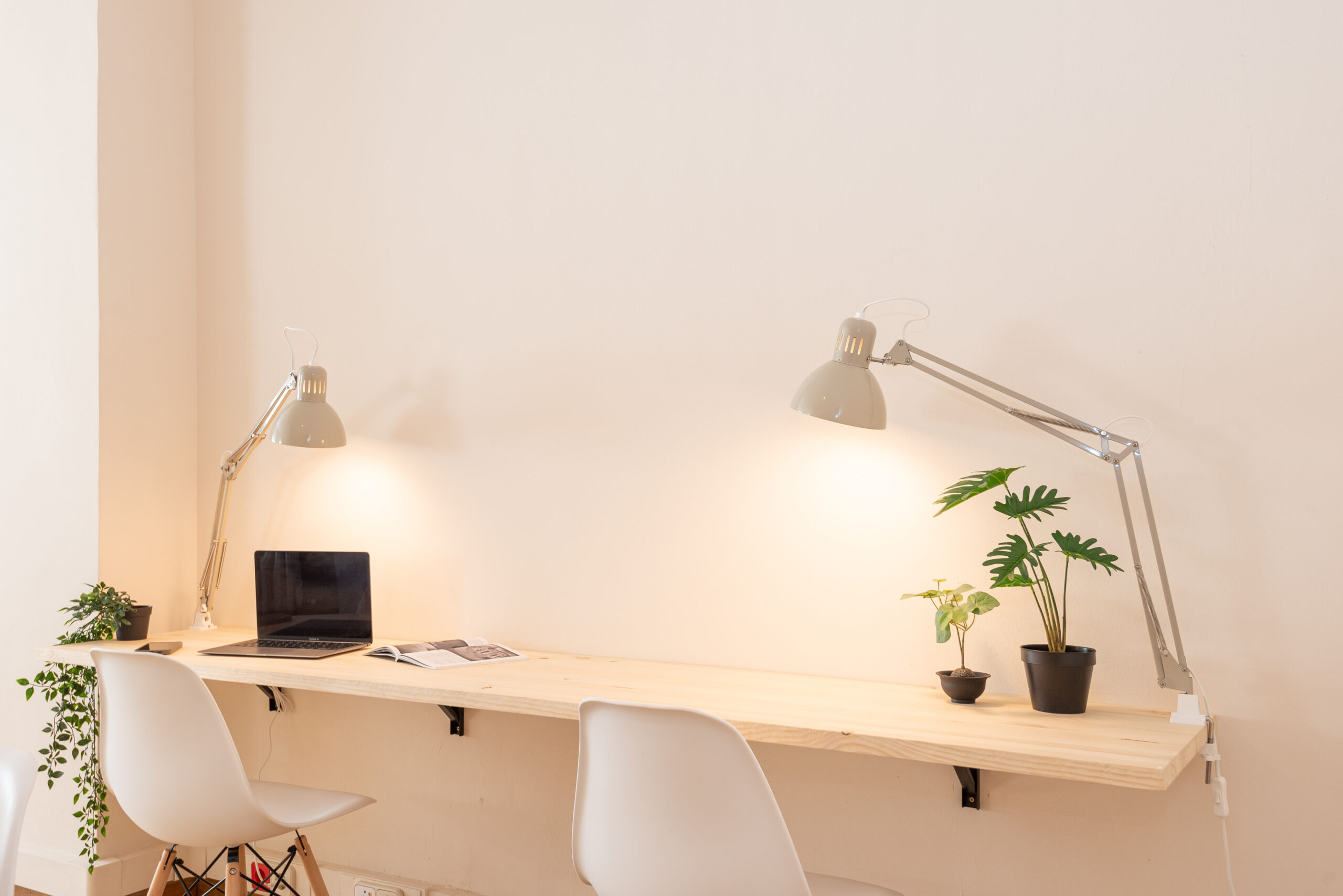 Casa5 Habitación doble de ensueño
