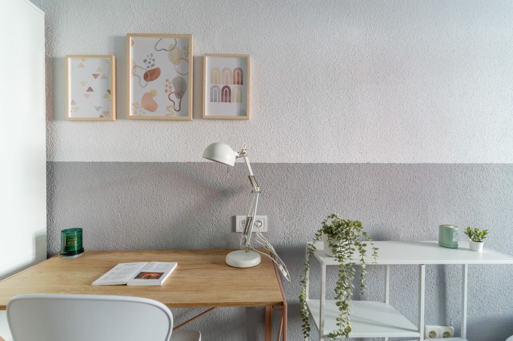 Charming&nbsp;room&nbsp;in Goya