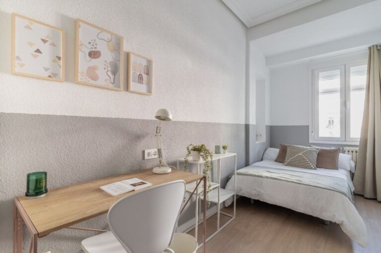 Charming&nbsp;room&nbsp;in Goya