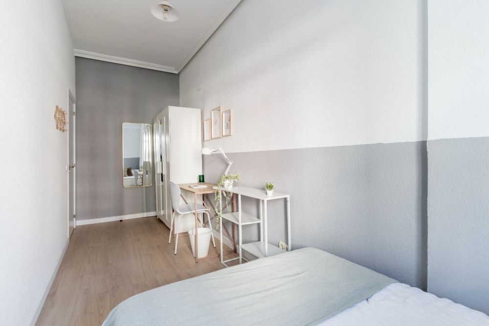 Charming&nbsp;room&nbsp;in Goya