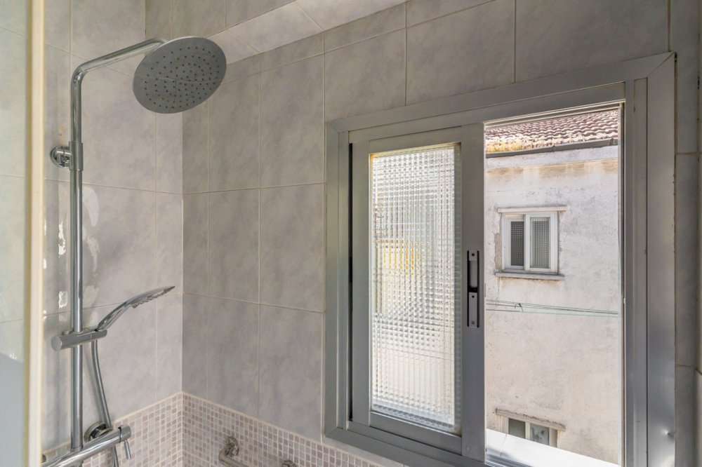 Comfortable room in Avenida San Luis