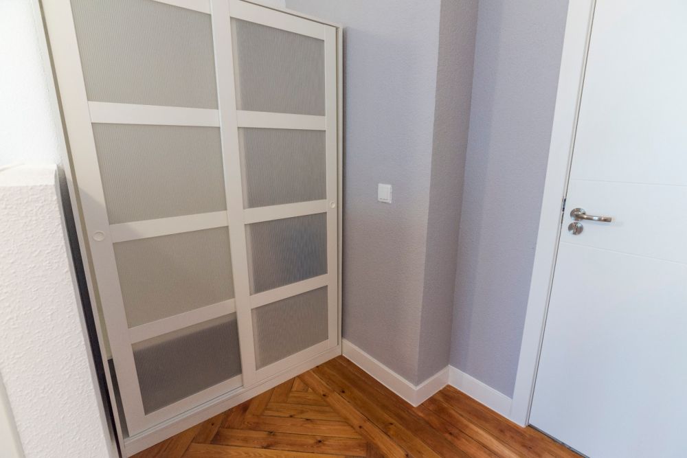 Ideal room for students in Chueca