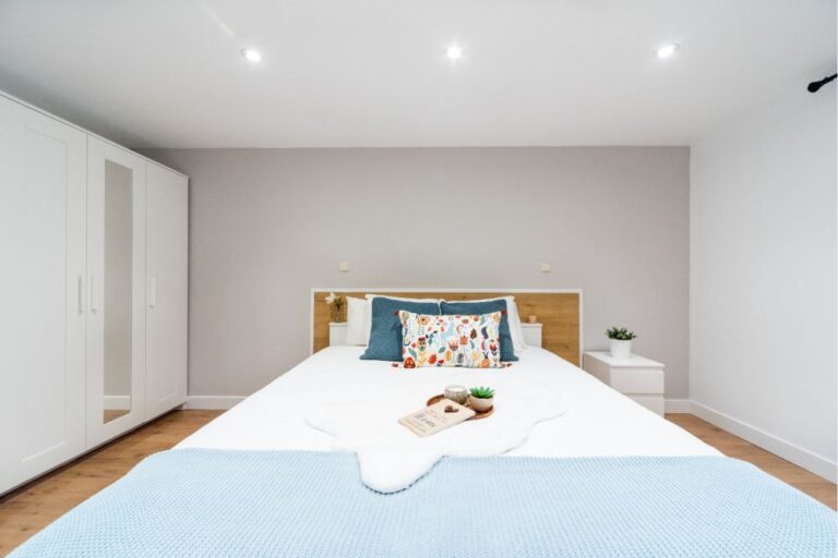 Very nice room in Colegiata&nbsp;