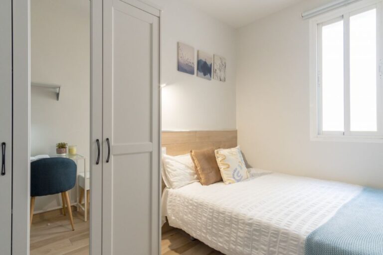 Lovely room in shared&nbsp;flat