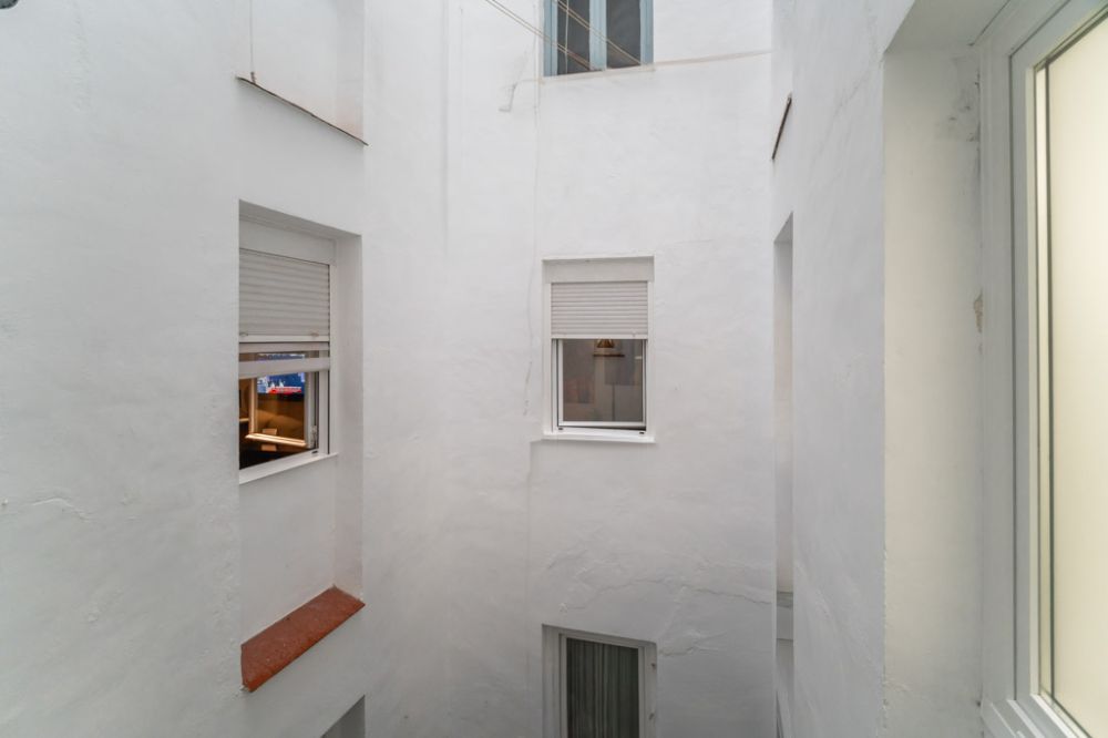 Fantastic room in Chamberí