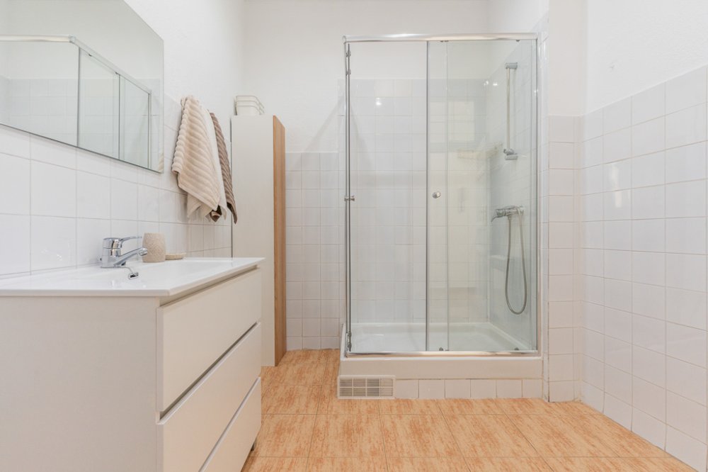 Lovely room in Redondilla Street