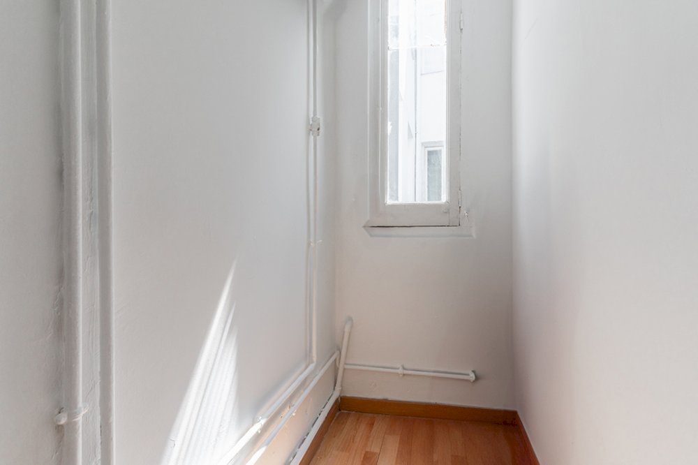 Lovely room in Redondilla Street