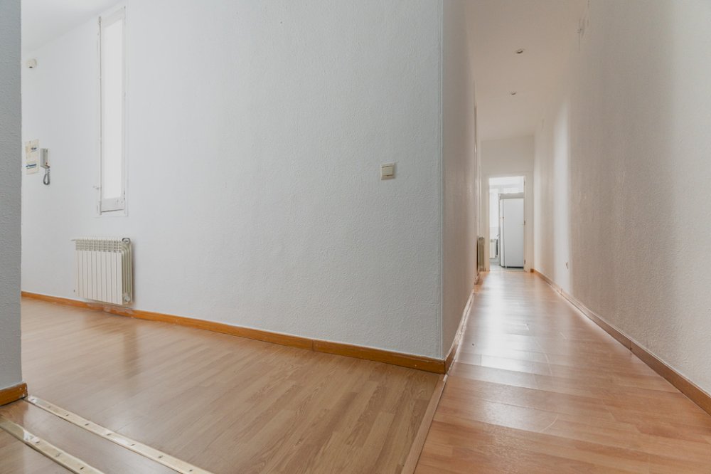 Lovely room in Redondilla Street