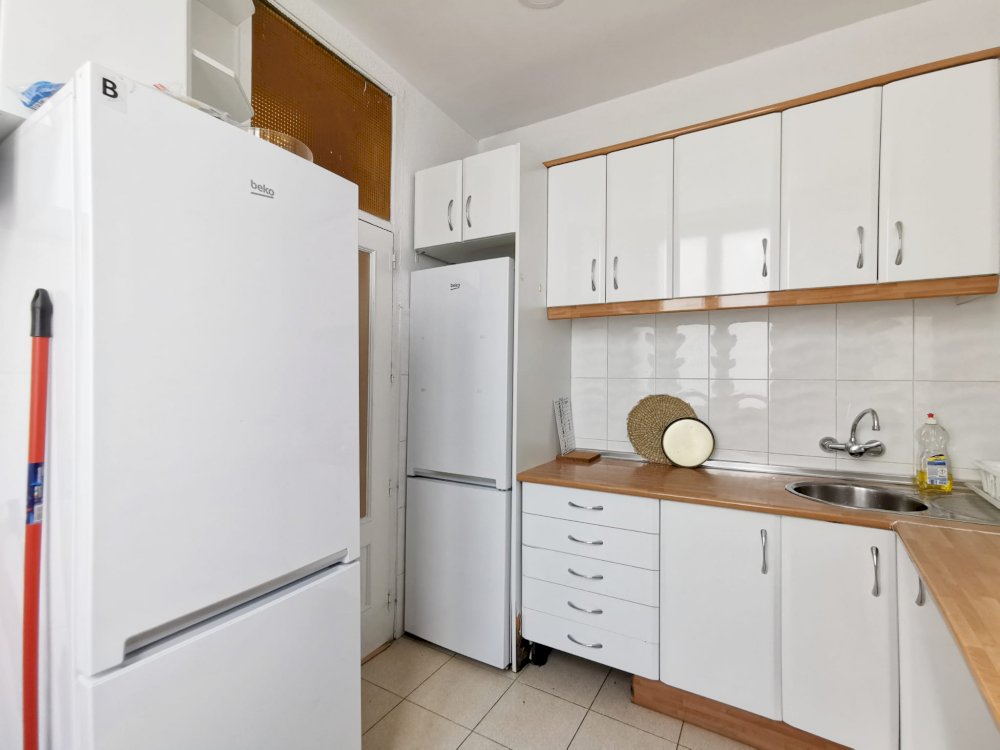 Nice room in Redondilla Street