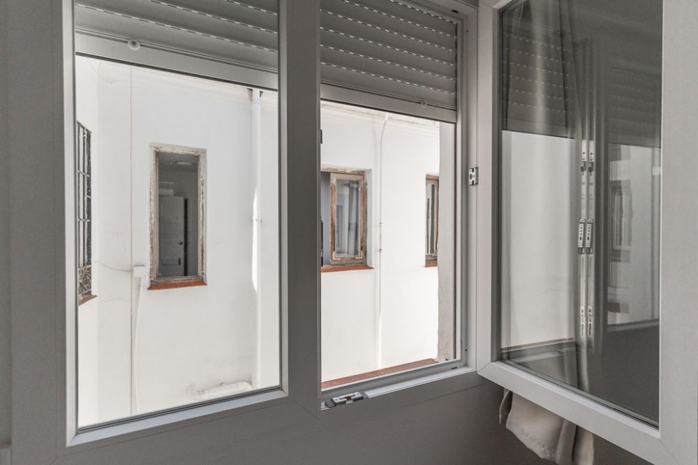 Cozy Room in the Heart of Madrid