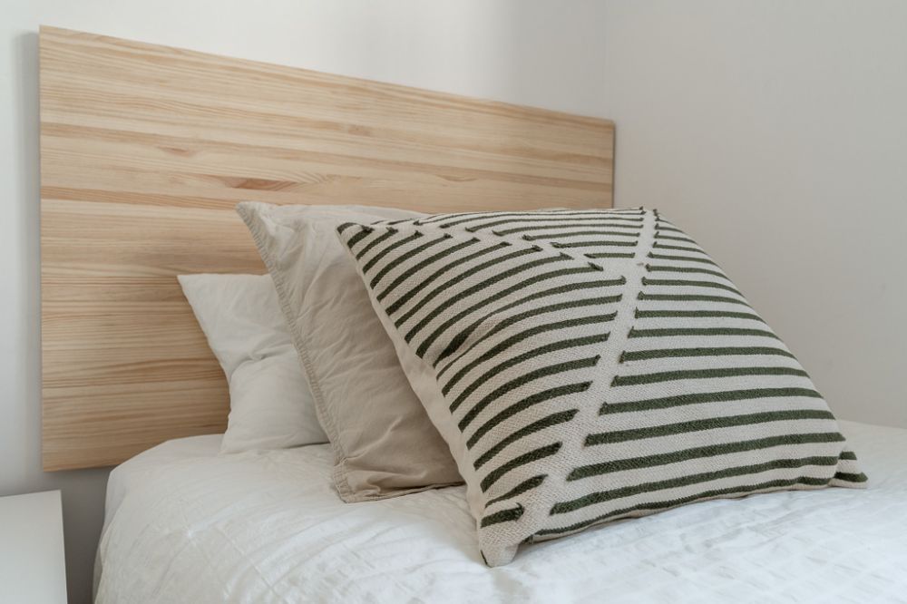 Cozy Room in the Heart of Madrid