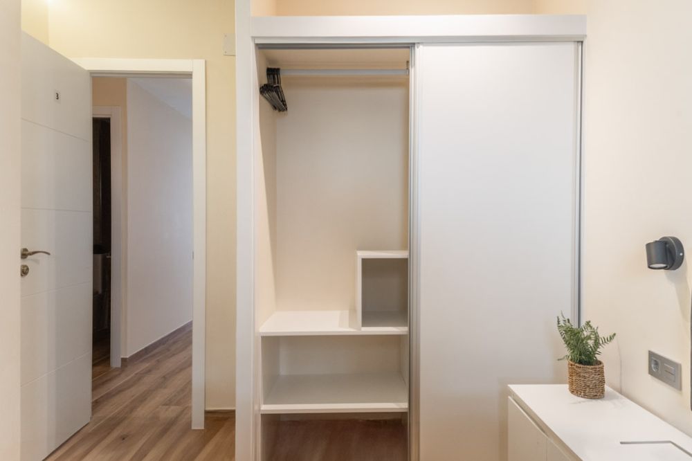 Cozy room in Almenara