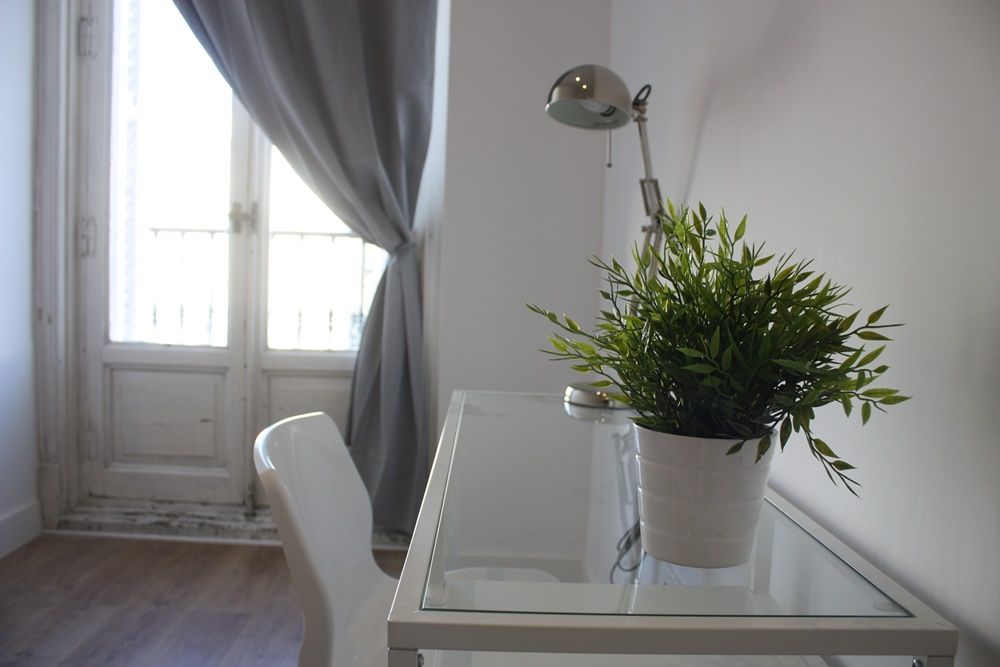 Outstanding room in Puerta del Sol