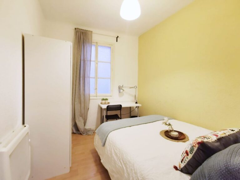 Charming room in Santa Catalina