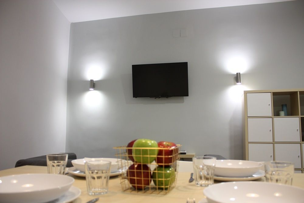 Cozy room in Lavapiés