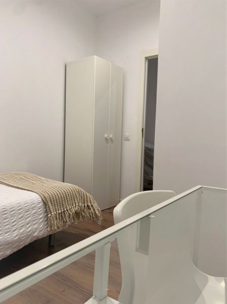 Beautiful room in Lavapiés, Madrid